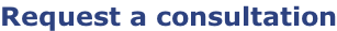 Request a consultation